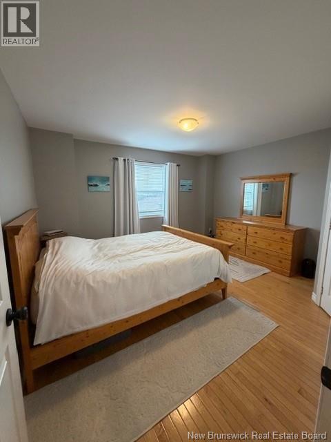 6 BENT ANCHOR COURT - 10