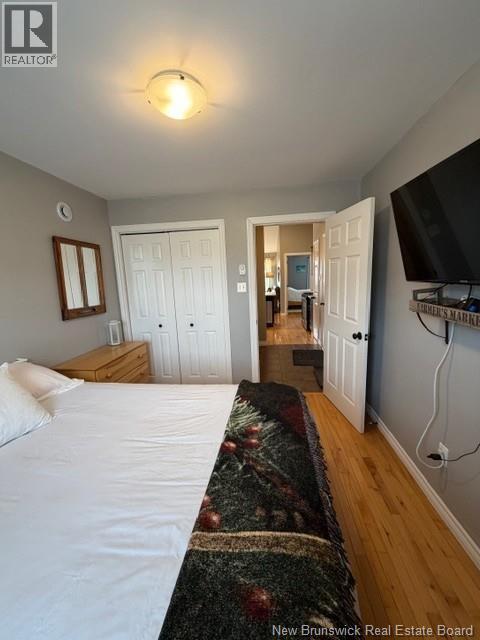 6 BENT ANCHOR COURT - 13