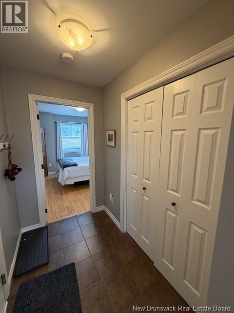 6 BENT ANCHOR COURT - 15