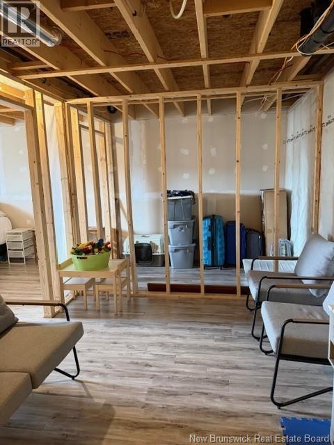 6 BENT ANCHOR COURT - 18