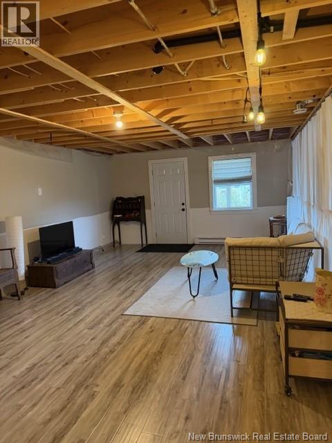 6 BENT ANCHOR COURT - 19