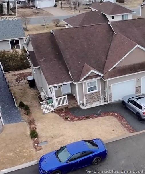 6 BENT ANCHOR COURT - Image 2