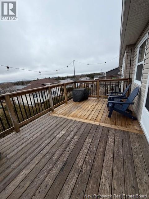 6 BENT ANCHOR COURT - 21