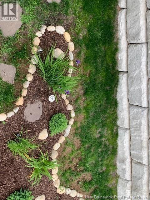 6 BENT ANCHOR COURT - 25