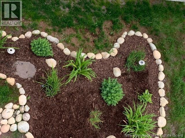 6 BENT ANCHOR COURT - 26