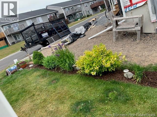 6 BENT ANCHOR COURT - 27