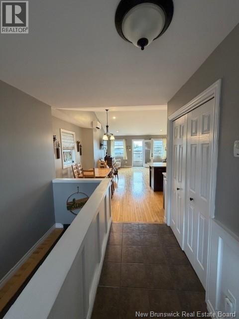 6 BENT ANCHOR COURT - 4