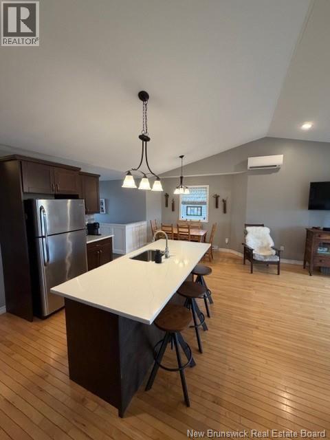 6 BENT ANCHOR COURT - 7