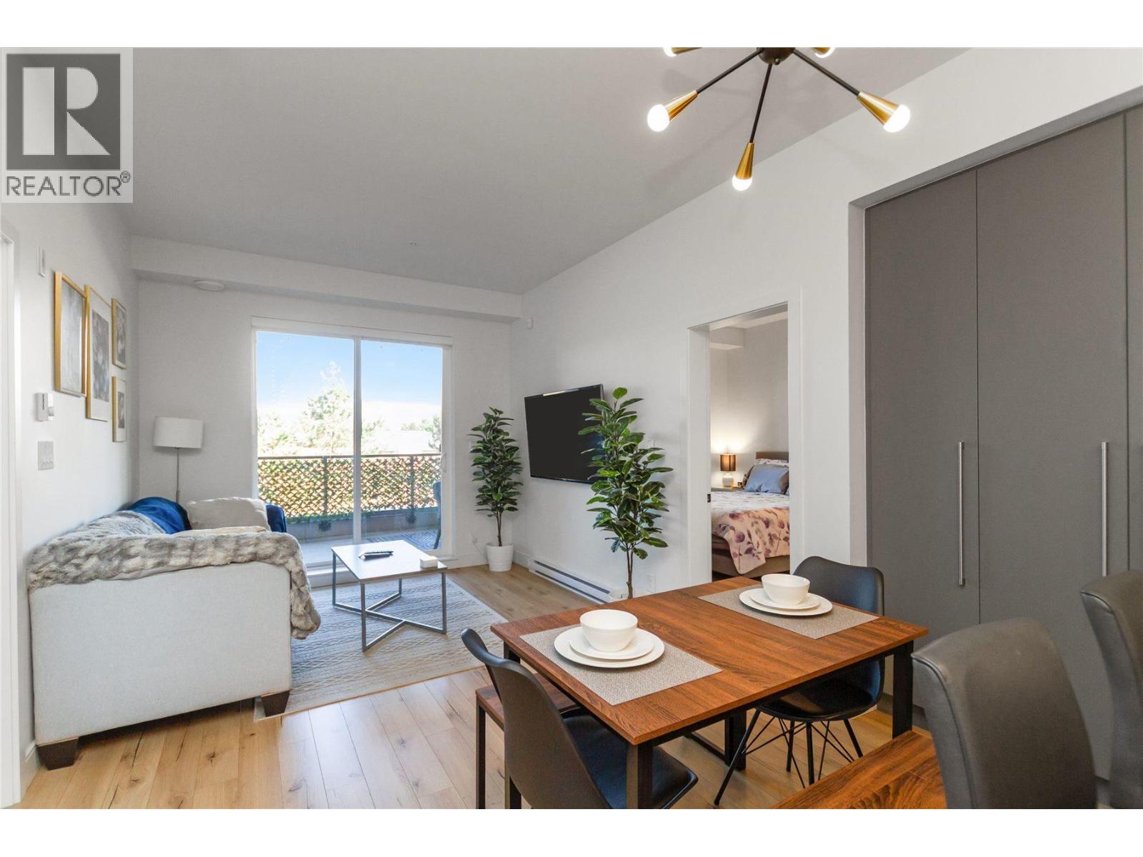 326 55 KLAHANIE Drive - photo 2