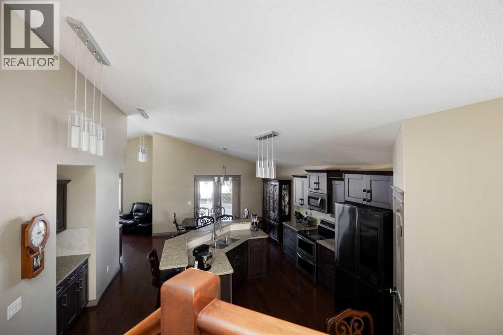 176 Huberman Way, Fort McMurray