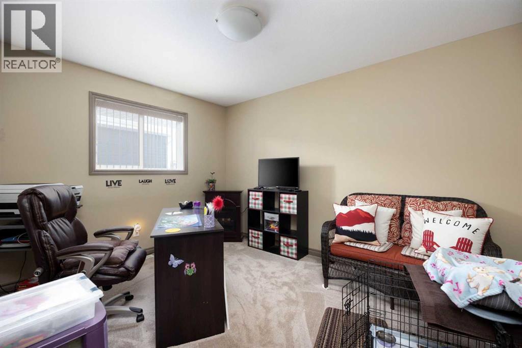 176 Huberman Way, Fort McMurray