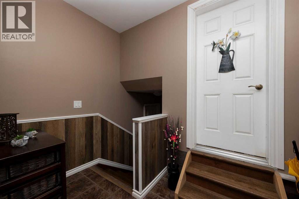 176 Huberman Way, Fort McMurray