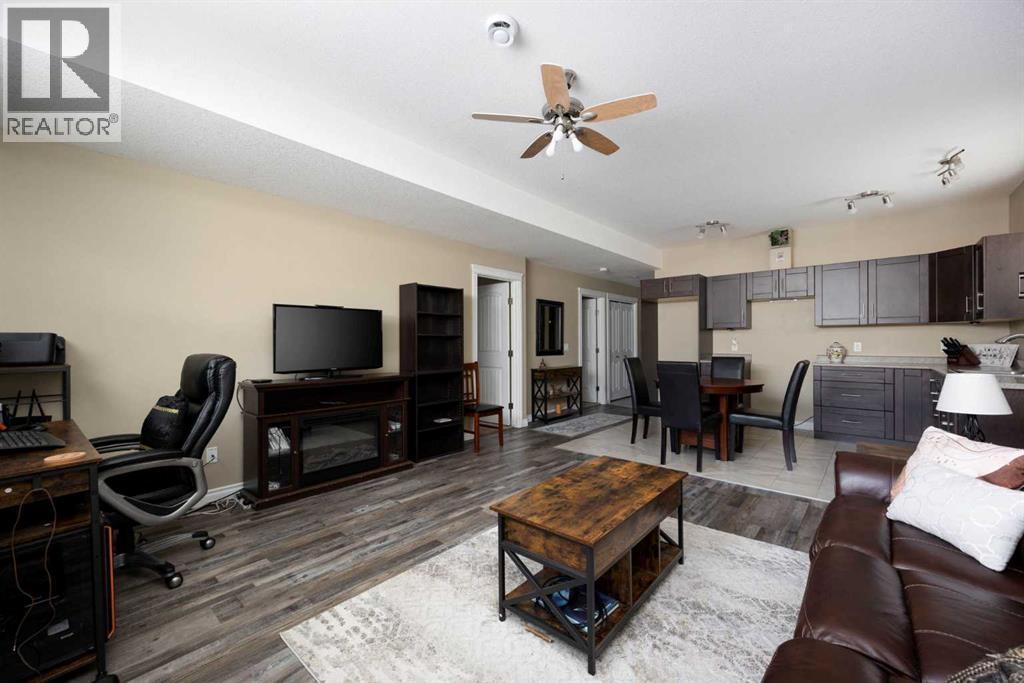 176 Huberman Way, Fort McMurray