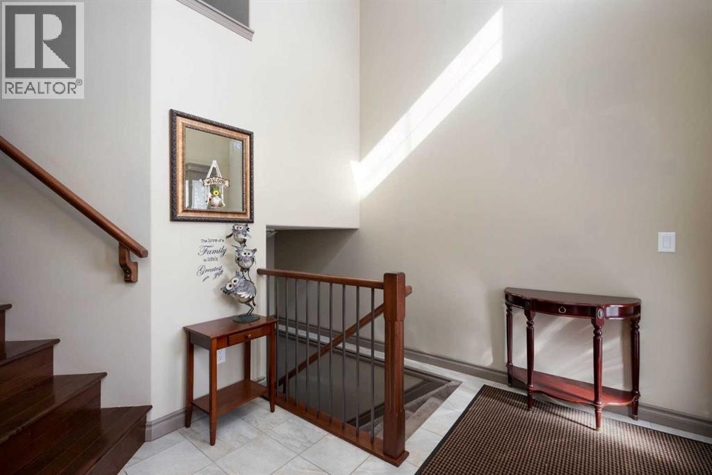 176 Huberman Way, Fort McMurray