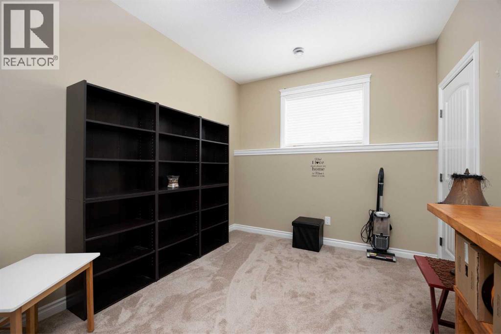 176 Huberman Way, Fort McMurray