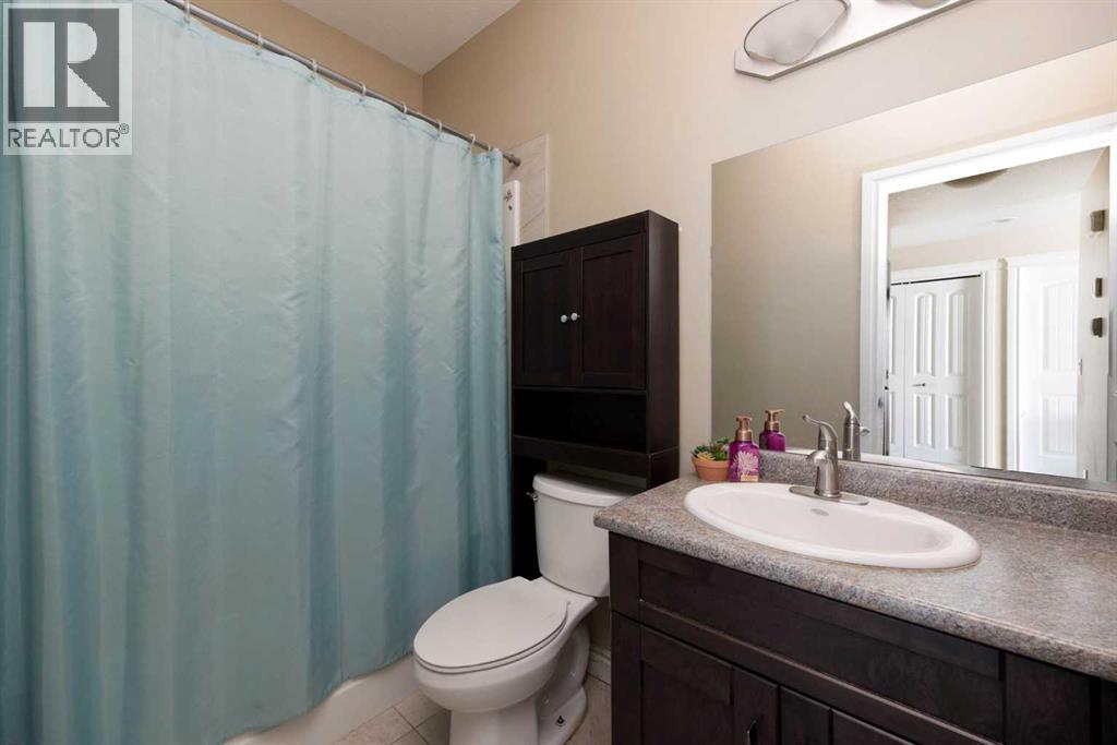 176 Huberman Way, Fort McMurray