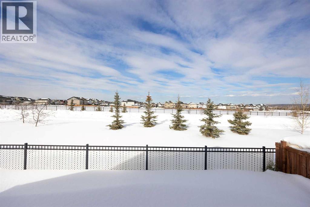 176 Huberman Way, Fort McMurray