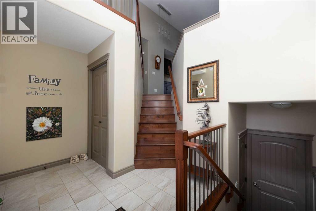 176 Huberman Way, Fort McMurray