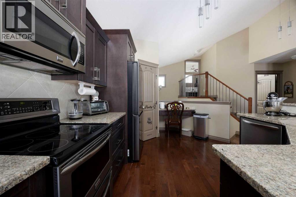 176 Huberman Way, Fort McMurray