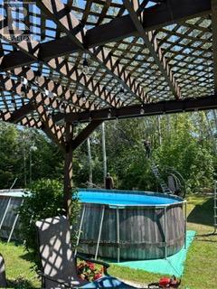 1672 ST JOHNS ROAD - 3