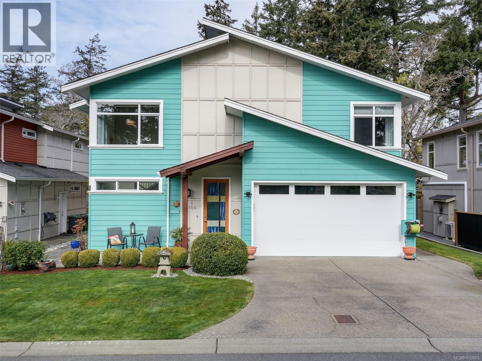 #2 854 CAROLINE RD - Image 2