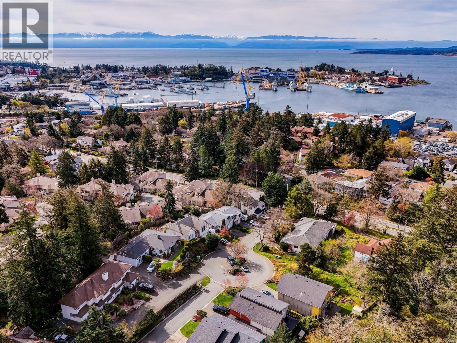 #2 854 CAROLINE RD - 34