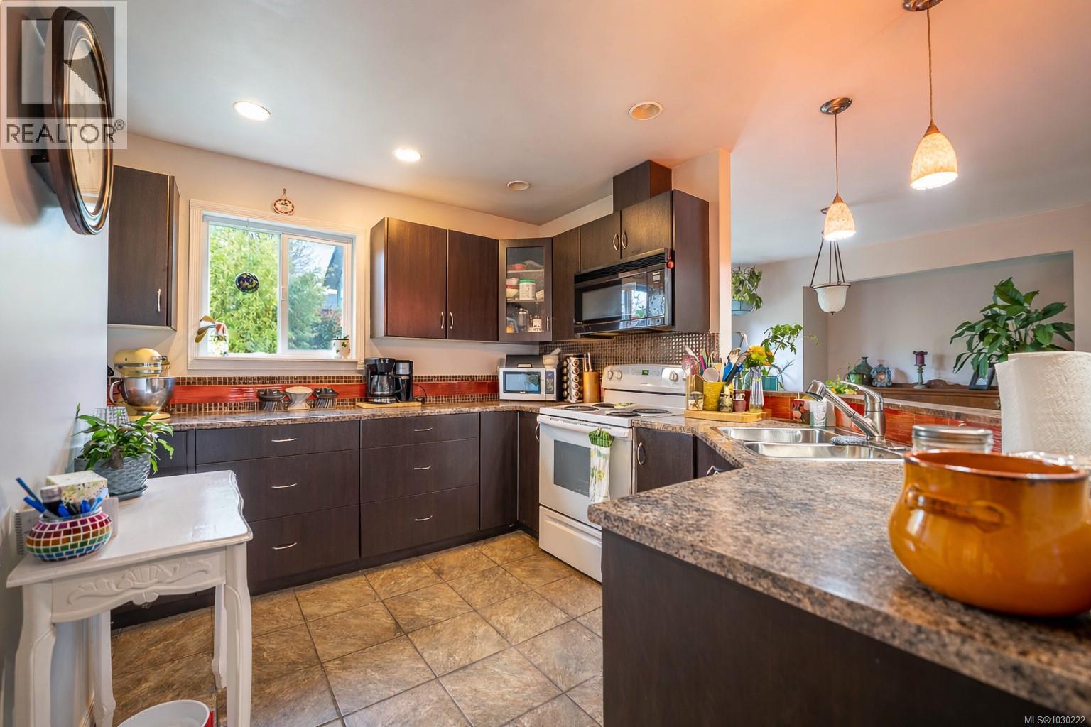 9960 SWIFTSURE PL - 10