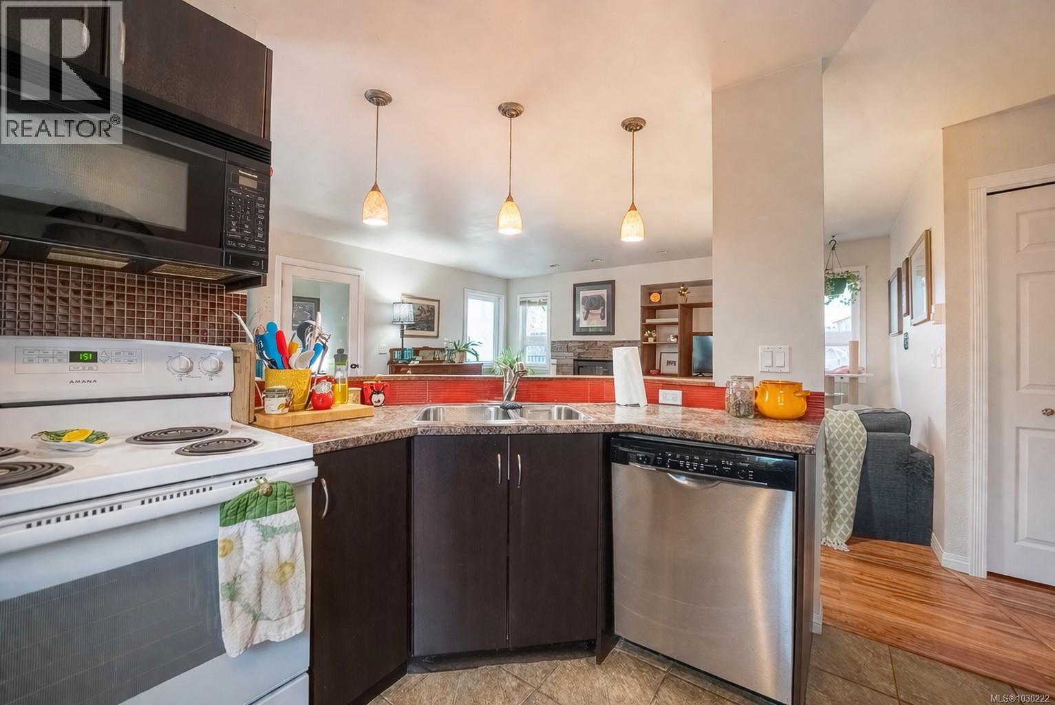 9960 SWIFTSURE PL - 11