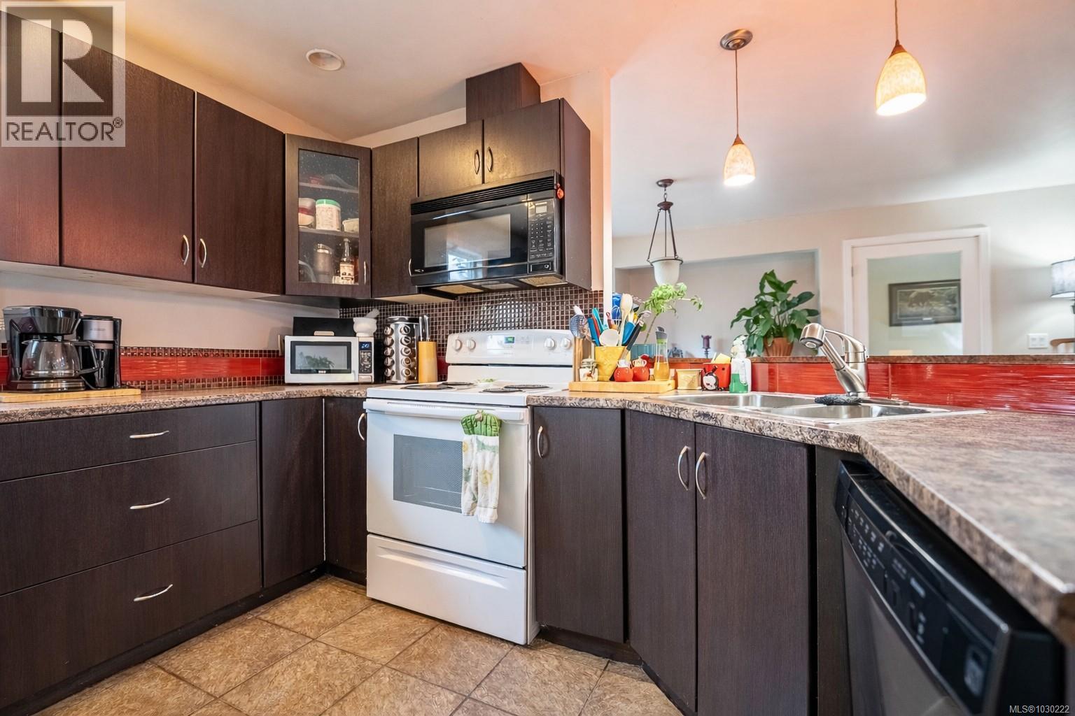 9960 SWIFTSURE PL - 12