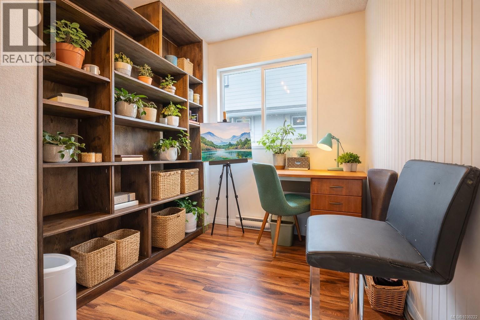 9960 SWIFTSURE PL - 13