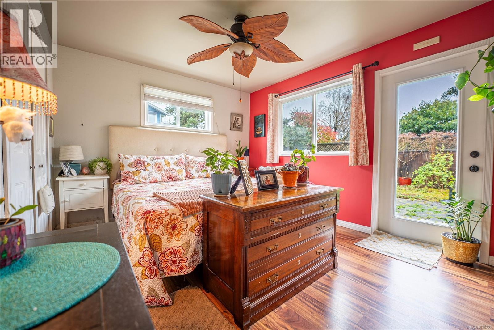 9960 SWIFTSURE PL - 14