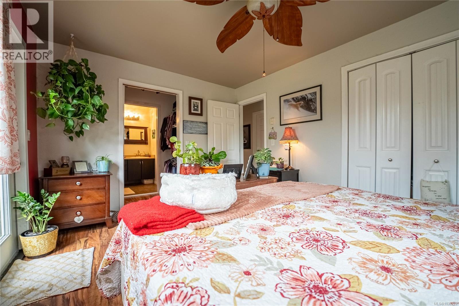 9960 SWIFTSURE PL - 15