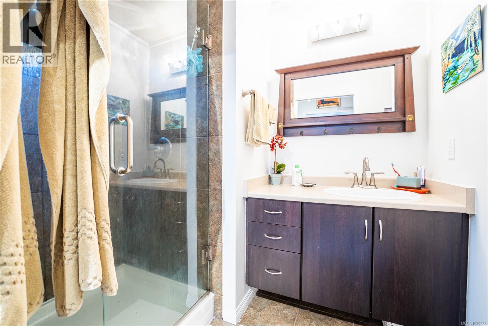 9960 SWIFTSURE PL - 18