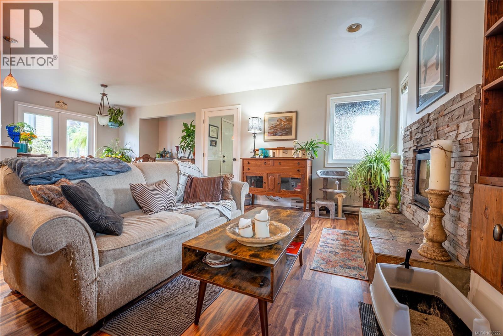 9960 SWIFTSURE PL - Image 2