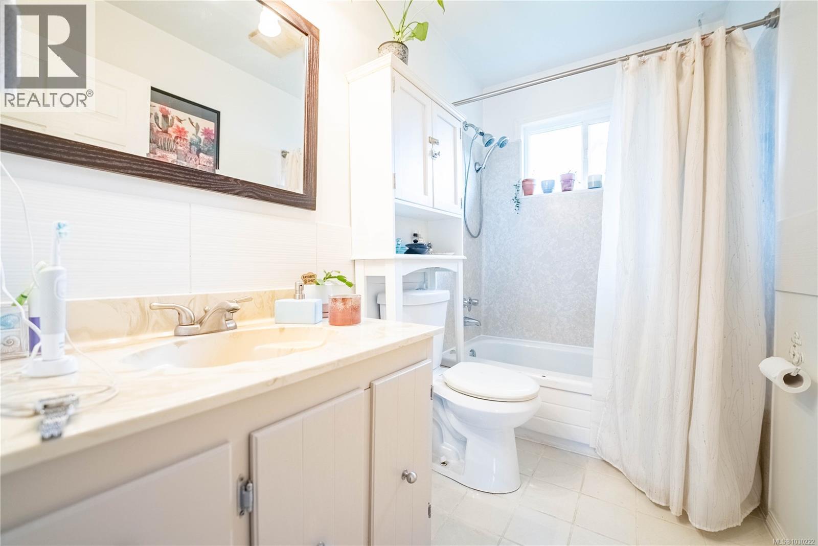 9960 SWIFTSURE PL - 22