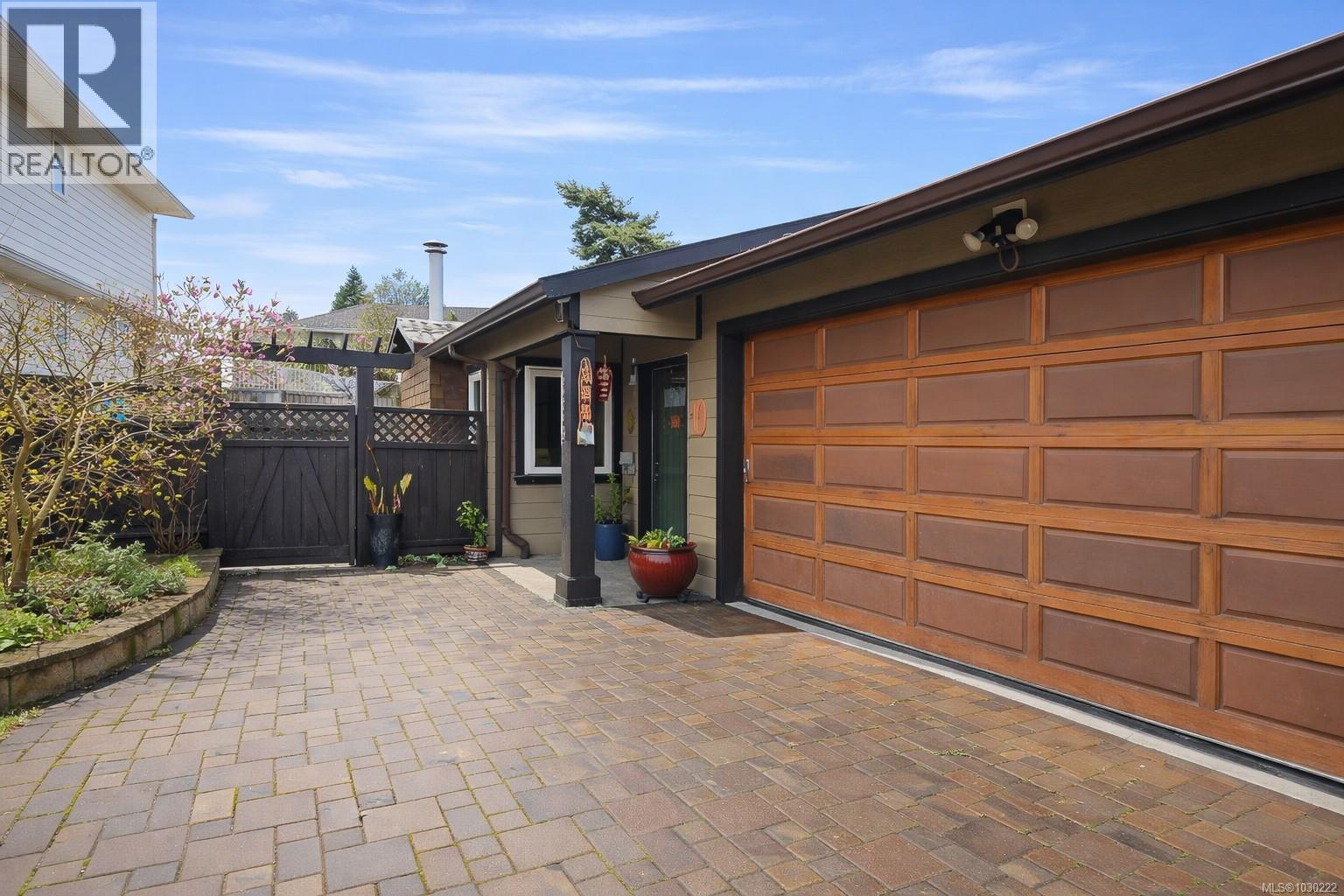 9960 SWIFTSURE PL - 23