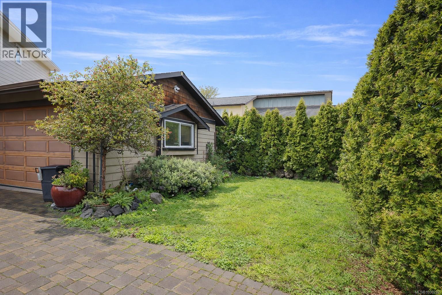 9960 SWIFTSURE PL - 24