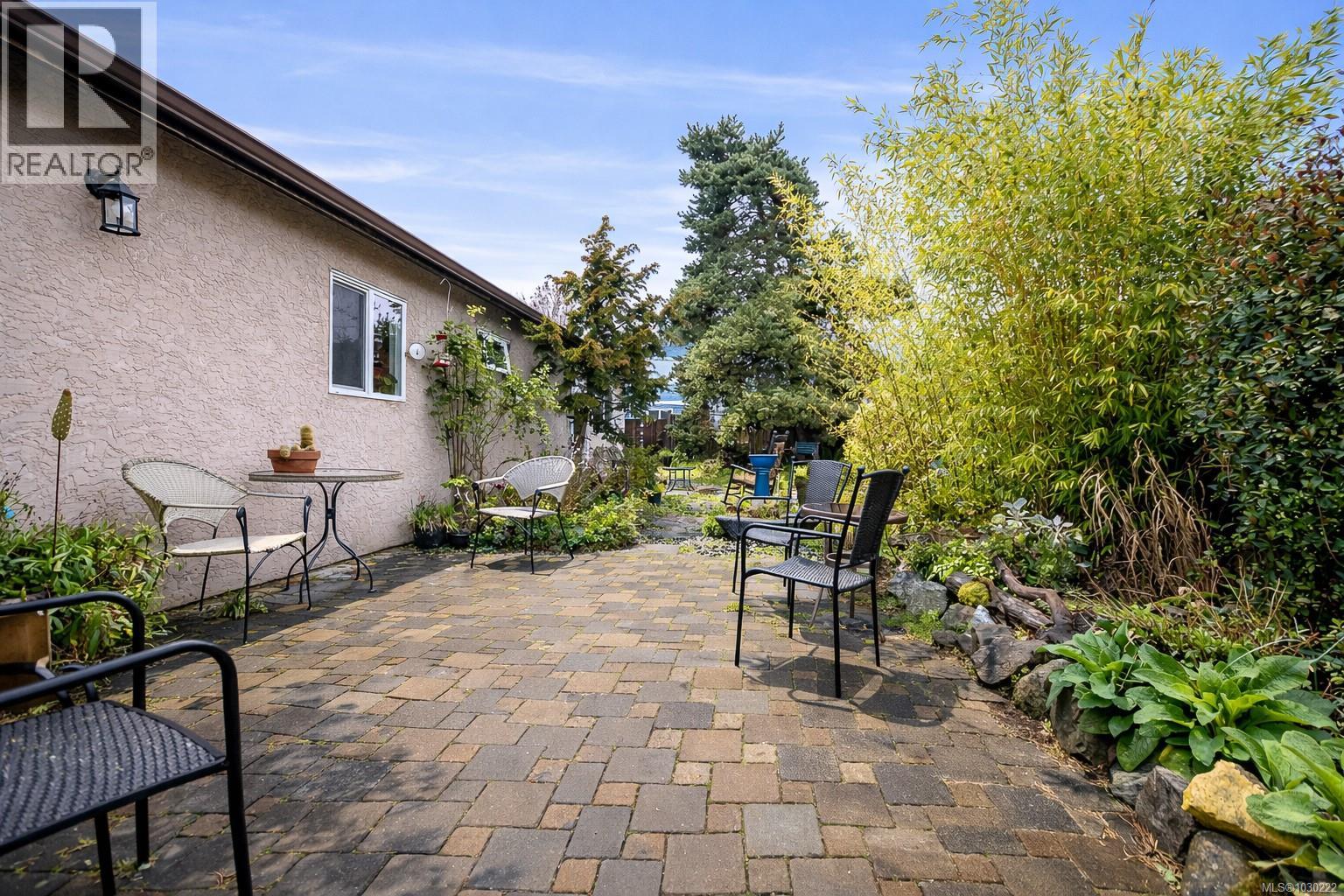 9960 SWIFTSURE PL - 27