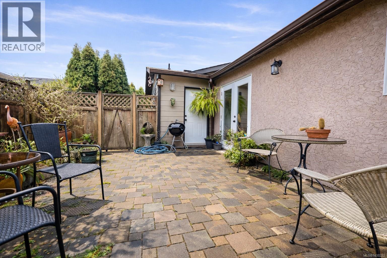 9960 SWIFTSURE PL - 28