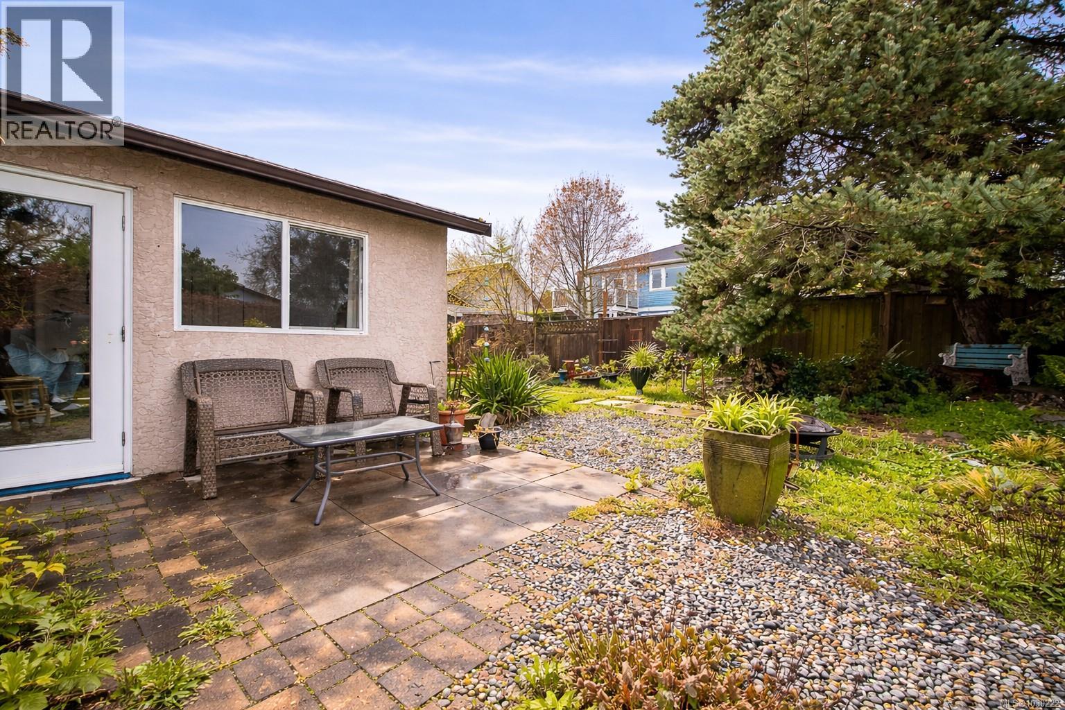 9960 SWIFTSURE PL - 29