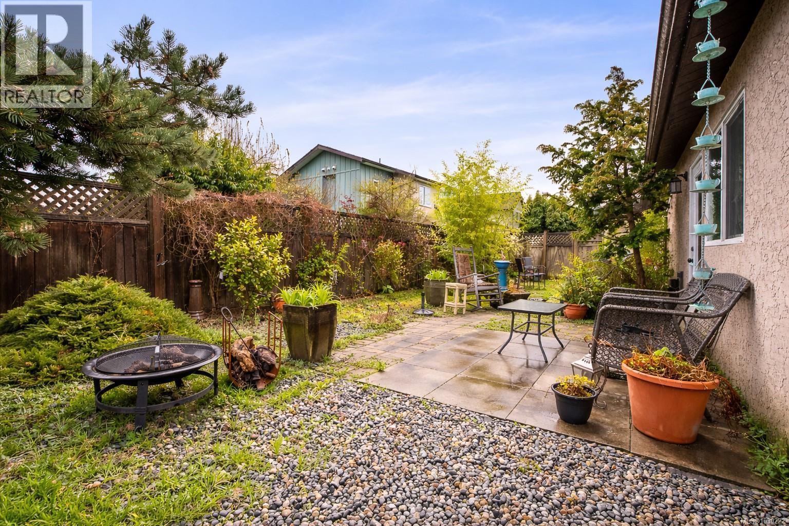 9960 SWIFTSURE PL - 30