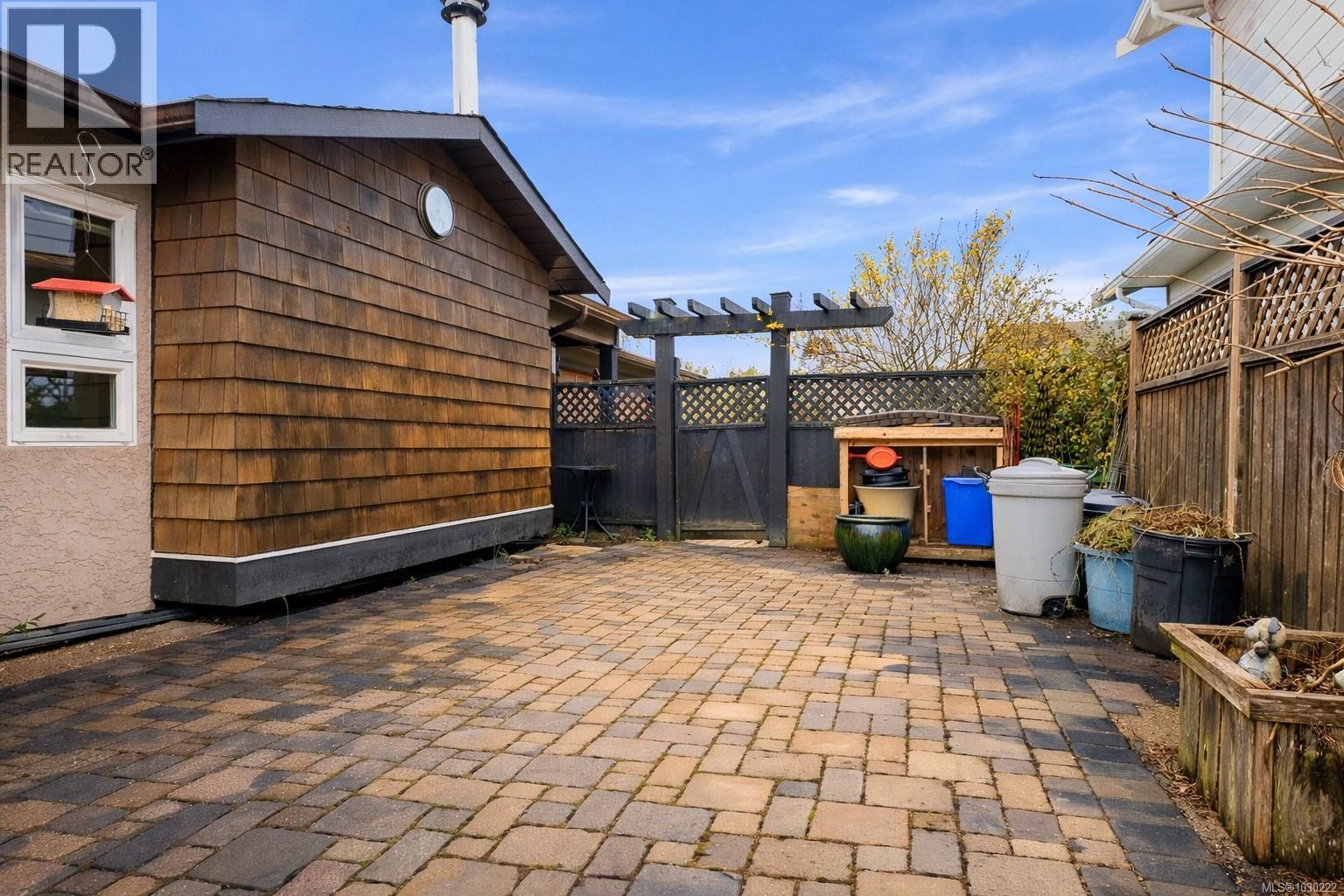 9960 SWIFTSURE PL - 31