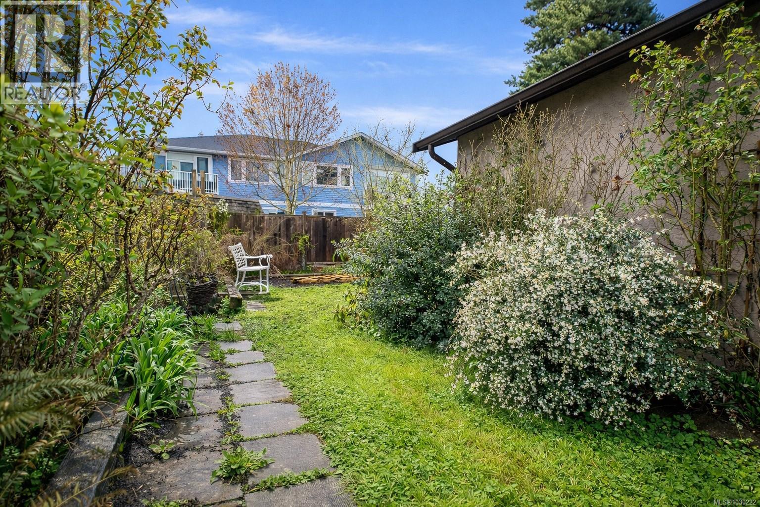 9960 SWIFTSURE PL - 33