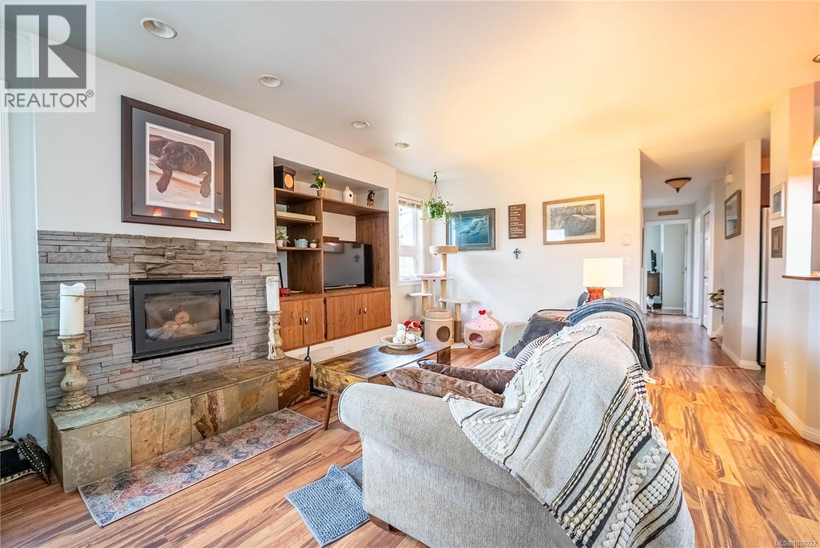 9960 SWIFTSURE PL - 4