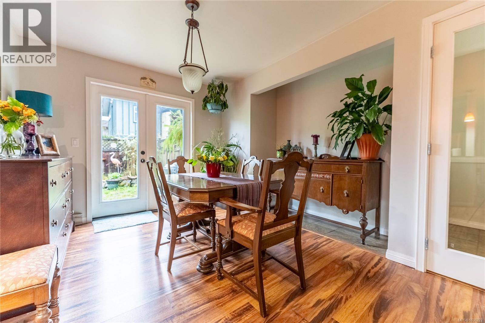 9960 SWIFTSURE PL - 9