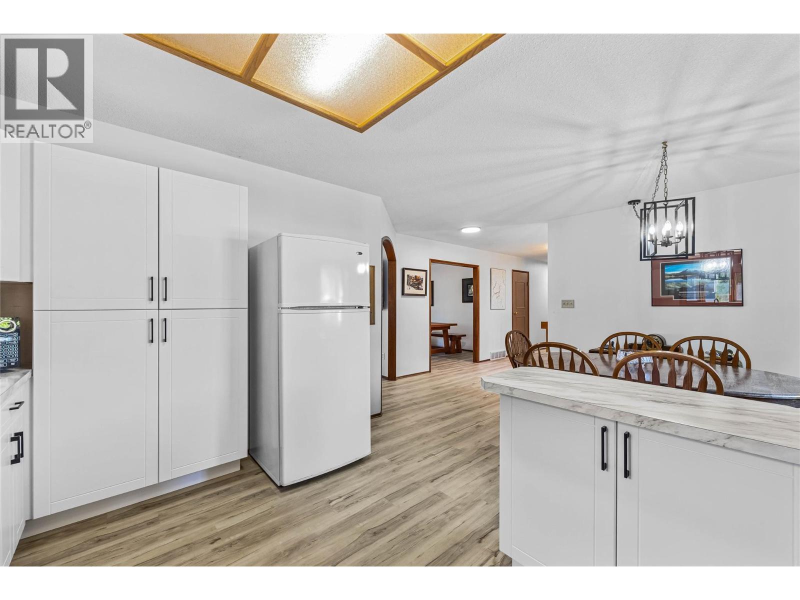 4591 13 Street NE, Salmon Arm