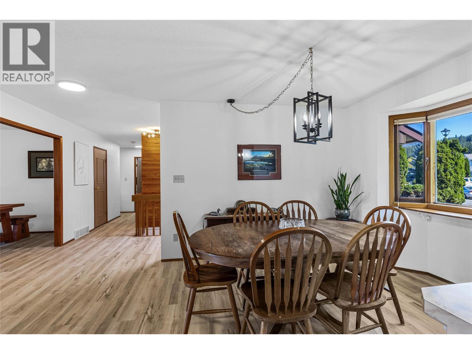 4591 13 Street NE, Salmon Arm