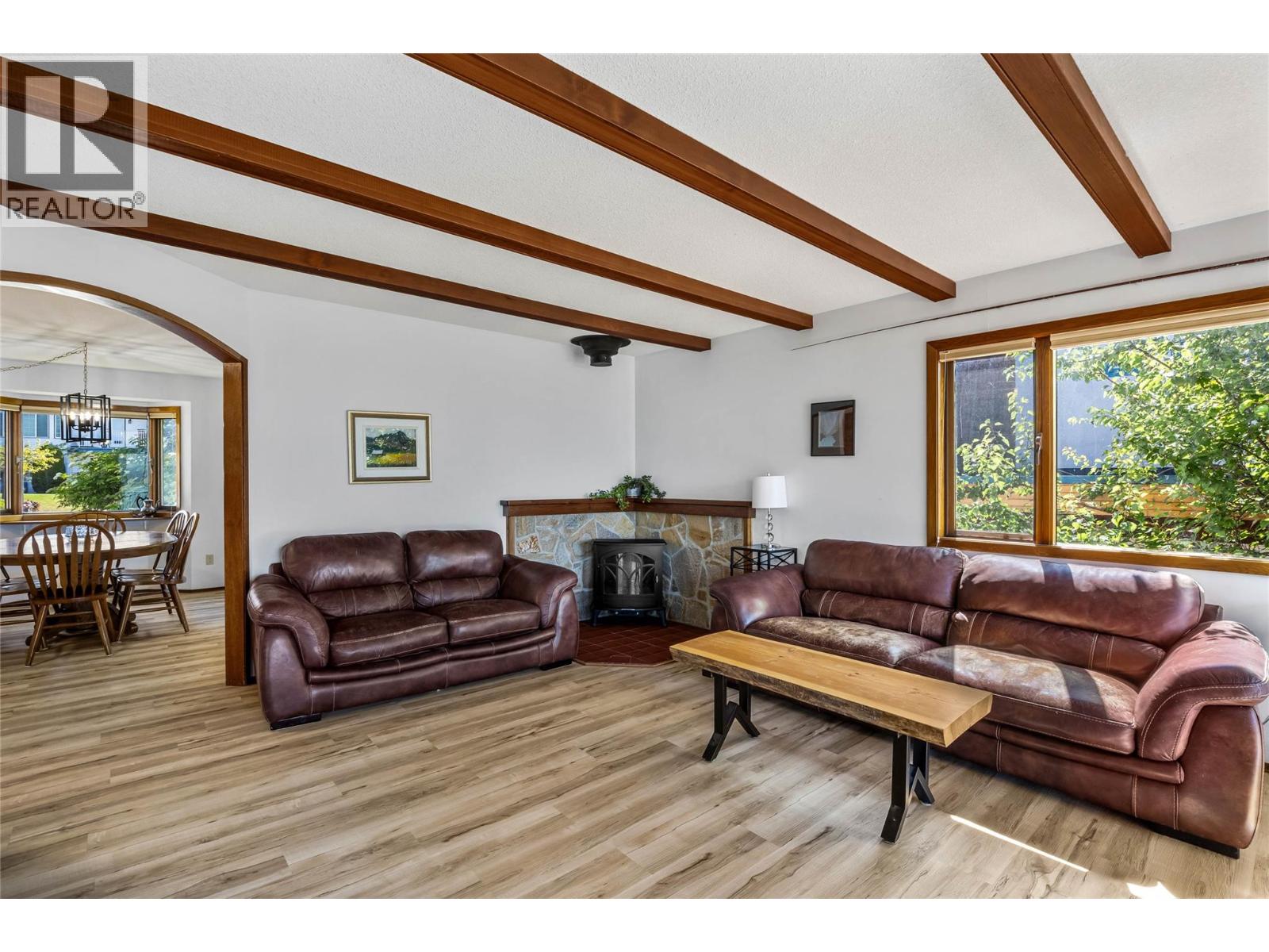 4591 13 Street NE, Salmon Arm