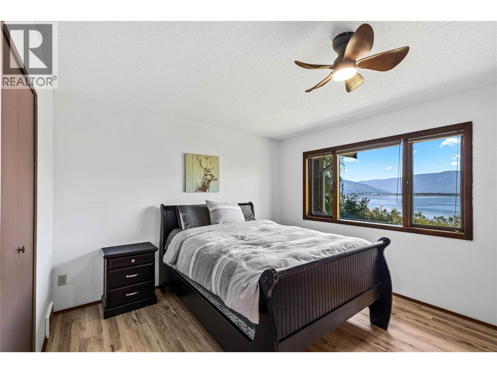 4591 13 Street NE, Salmon Arm