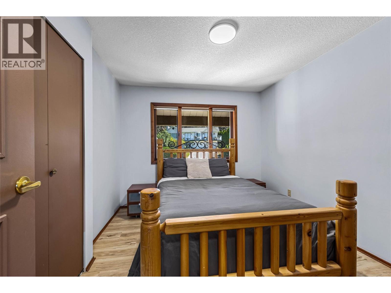 4591 13 Street NE, Salmon Arm